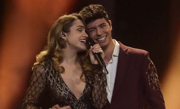 Amaia