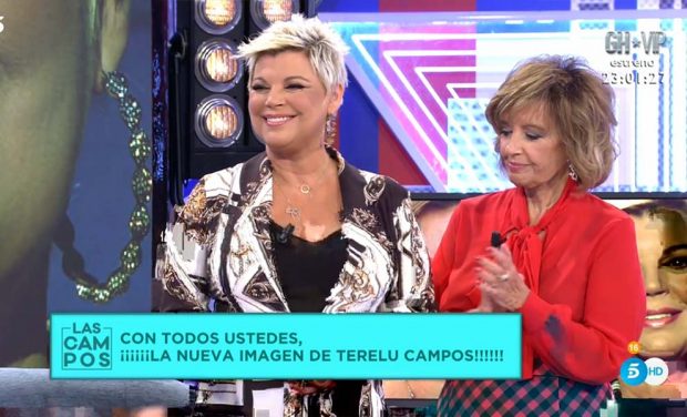 Campos