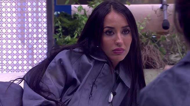 Aurah Ruiz,