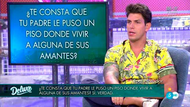 Diego Matamoros