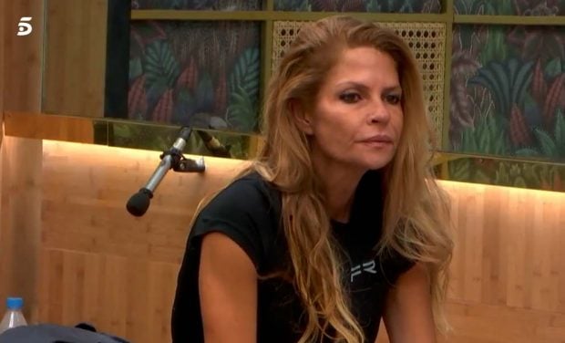 GH VIP6