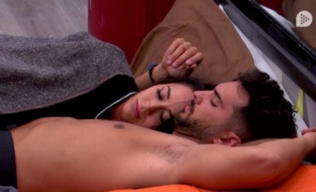GH VIP6