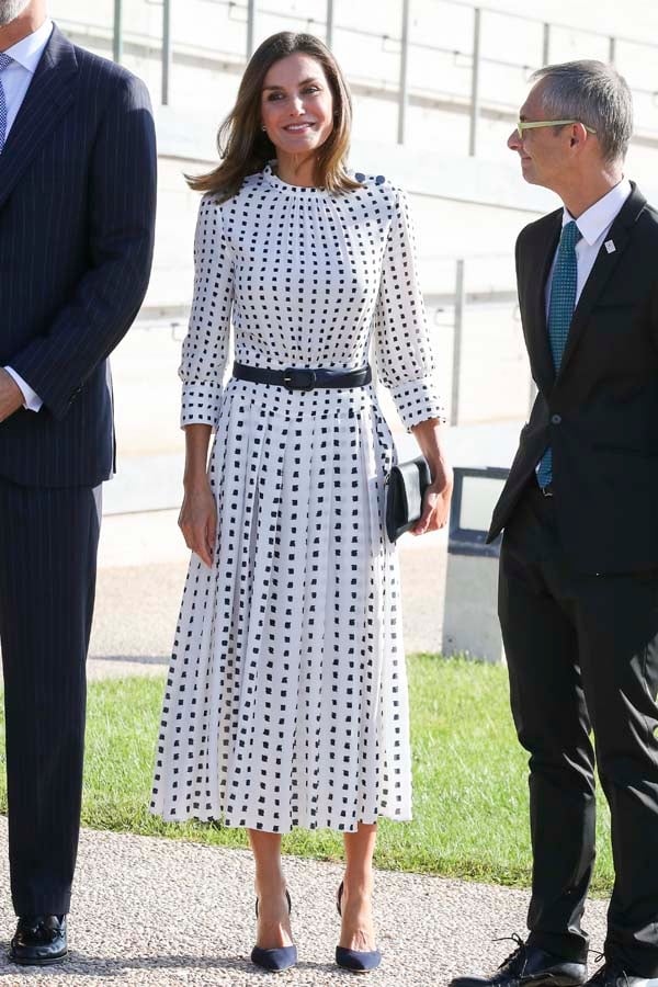 Letizia