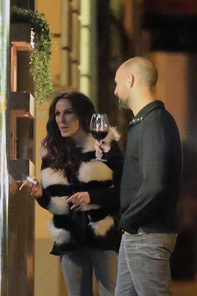 Malú