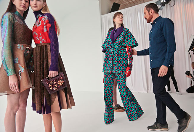 josep font delpozo