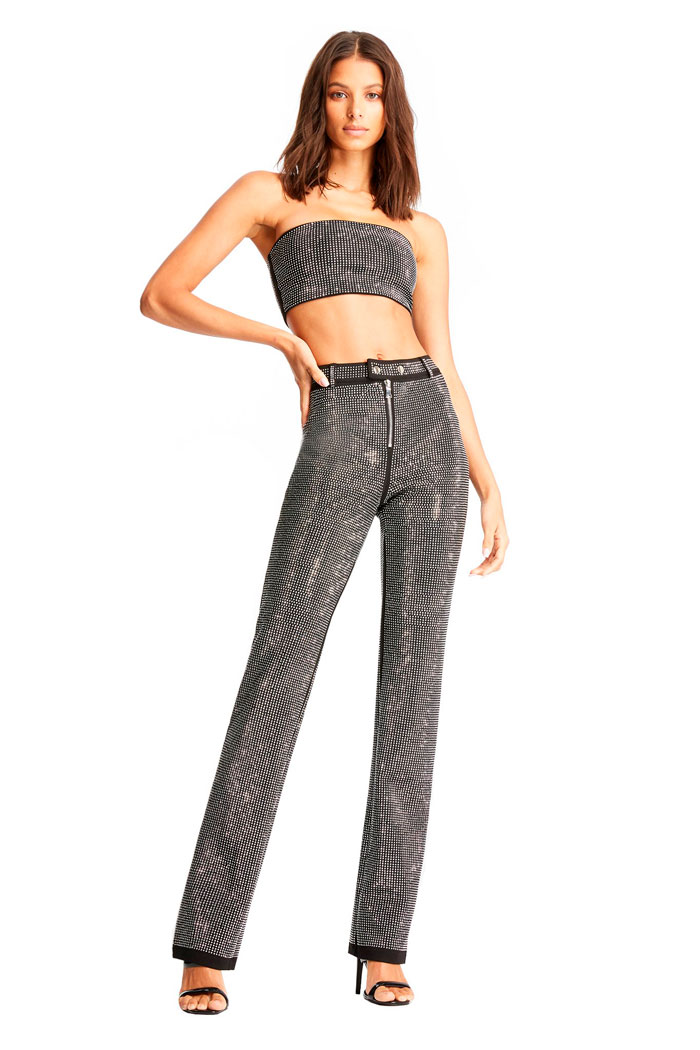 Conjunto I.AM.GIA Aitana