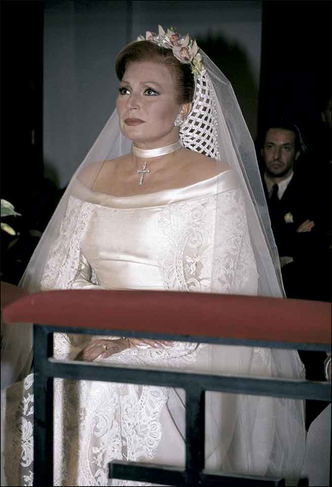 Roc&iacute;o Jurado