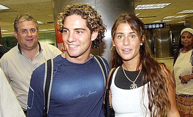 Bisbal