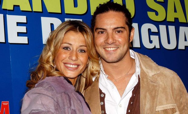 Bisbal