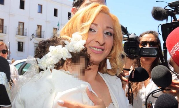 Jos&eacute; Ortega Cano