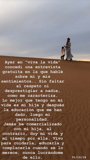 Elena Tablada
