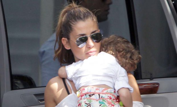 Bisbal