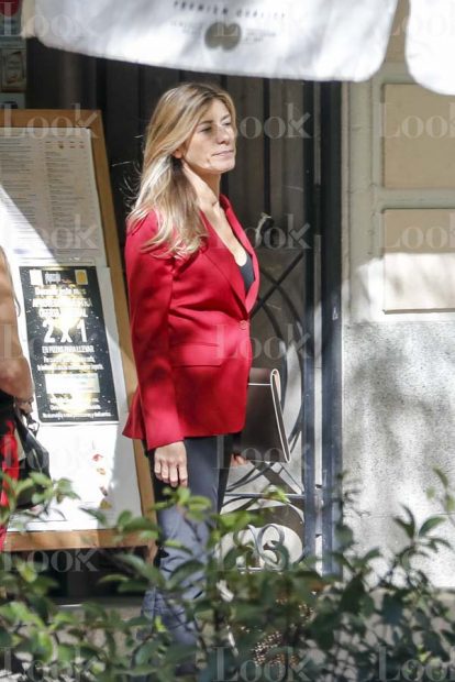 Bego&ntilde;a G&oacute;mez