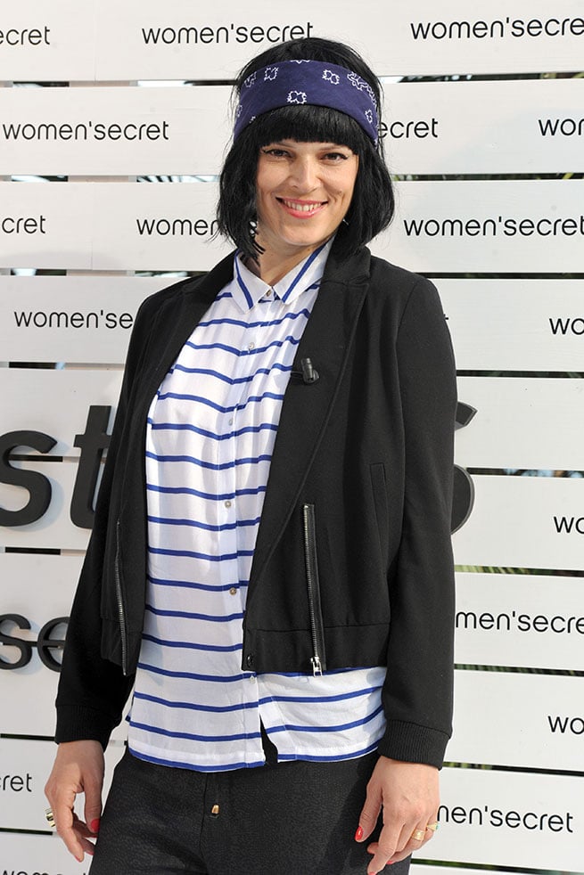 bimba bos&eacute;