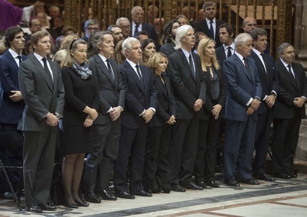 Alba