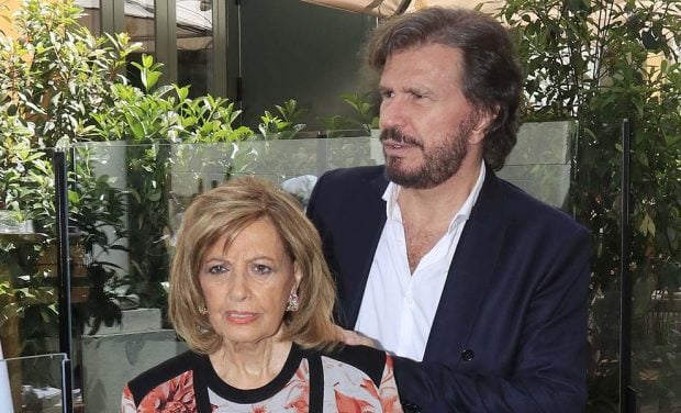 Edmundo Arrocet Terelu