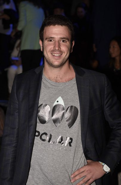 &Aacute;lex Lequio