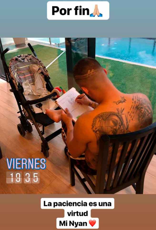 Jes&eacute; Rodr&iacute;guez