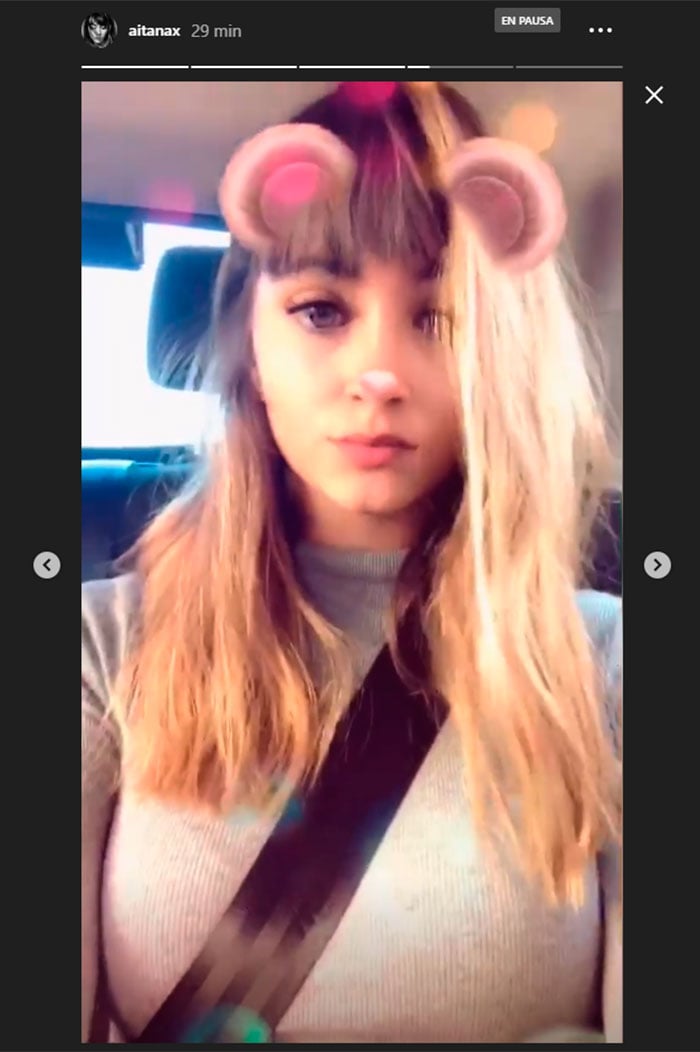 aitana rubia instagram