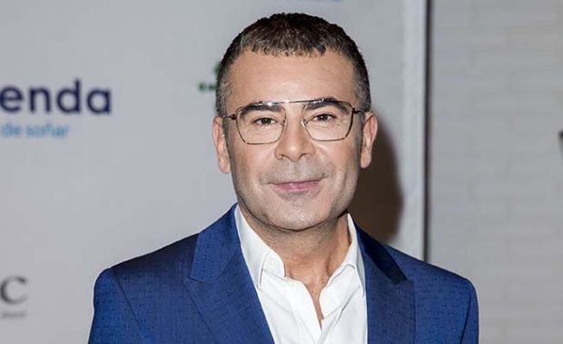 Jorge Javier V&aacute;zquez 