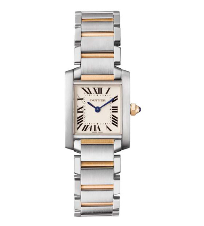 Reloj Cartier / Cartier