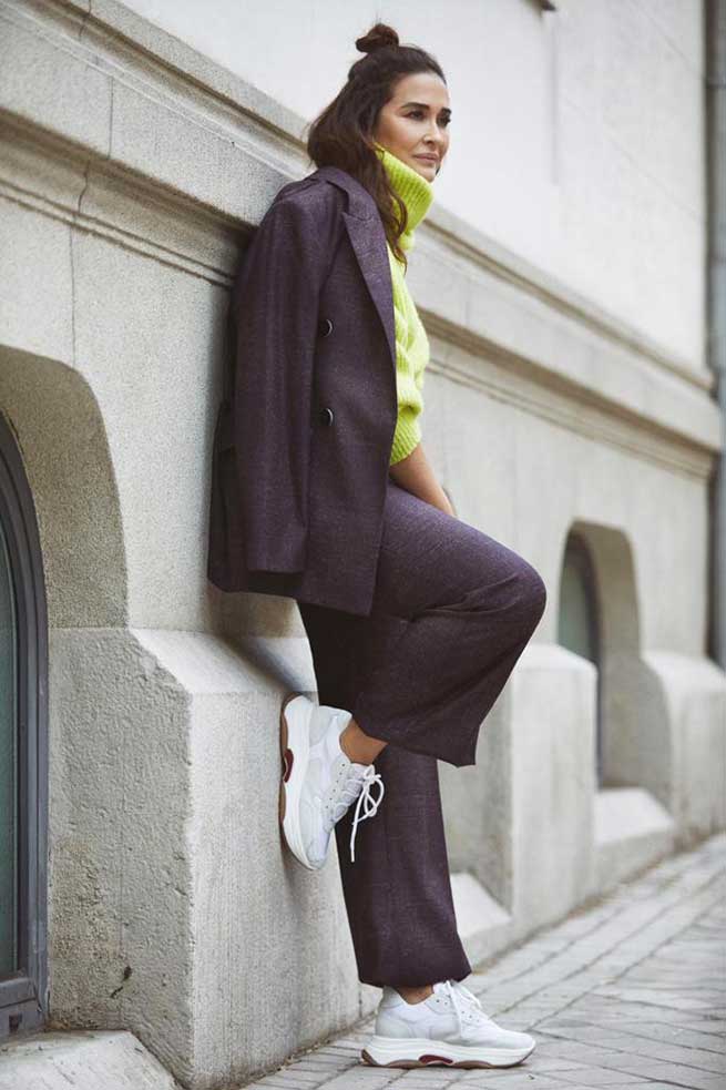 vicky martin berrocal sneakers