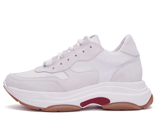 victory sneakers