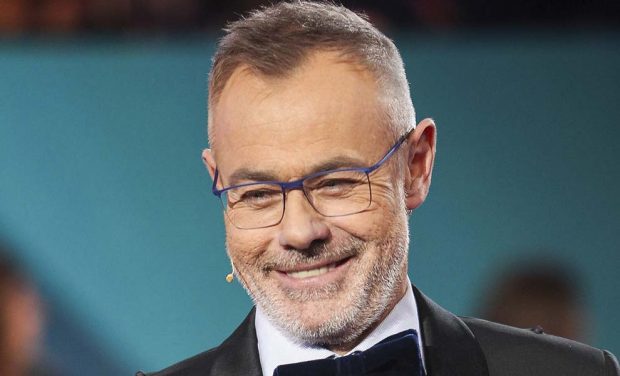 Jordi Gonz&aacute;lez