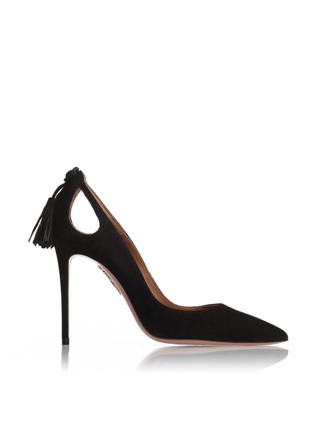 Aquazzura