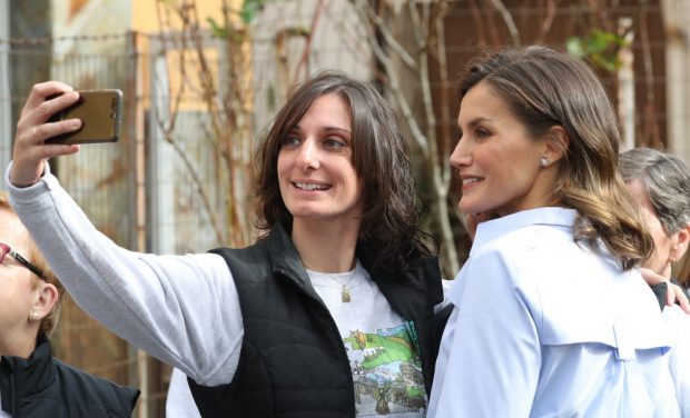Letizia