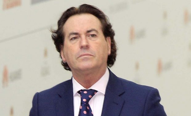 Pipi Estrada