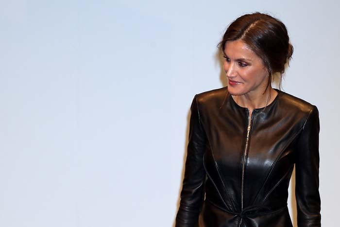Letizia