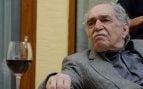 La reflexión vital de Gabriel García Márquez, escritor: «Creo que no hay mayor desgracia humana que la incapacidad para amar»