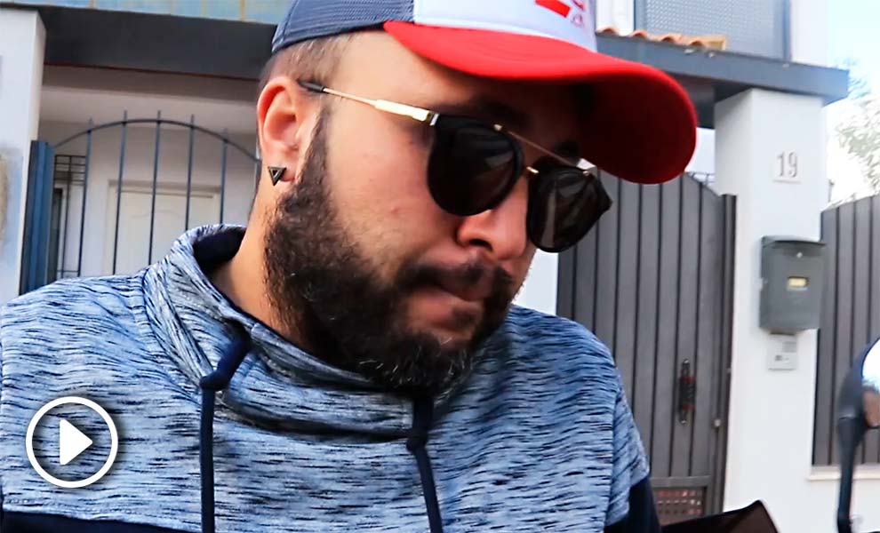 El monumental enfado de Kiko Rivera tras la confesión que le enfrenta a Isabel Pantoja / Gtres