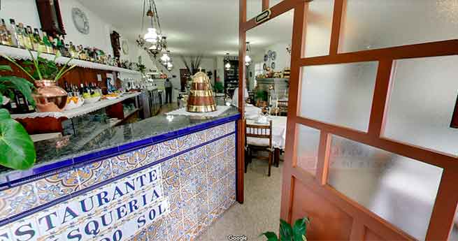 Sito Mi&ntilde;anco Pantoja