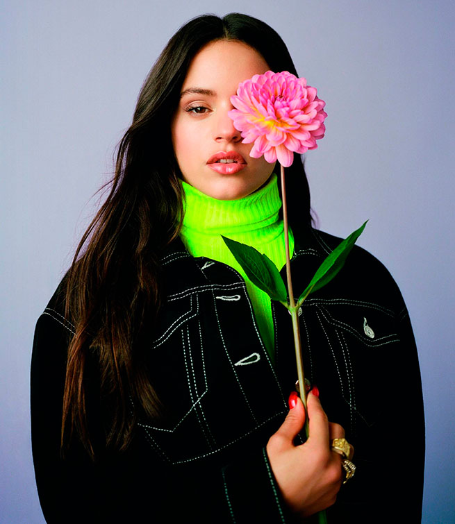 rosal&iacute;a pull and bear