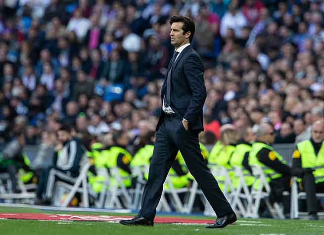 Solari