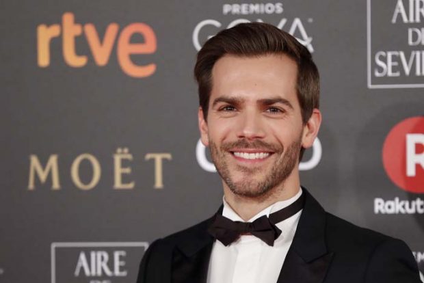 Marc Clotet 