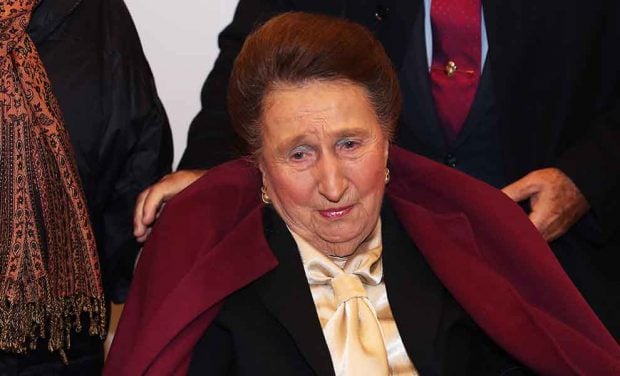 Infanta Margarita