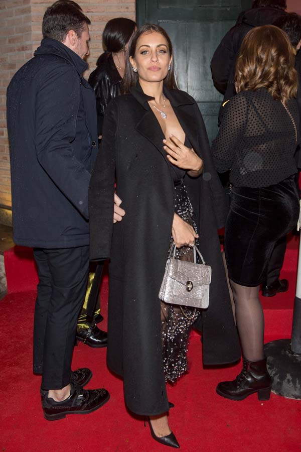 Hiba Abouk