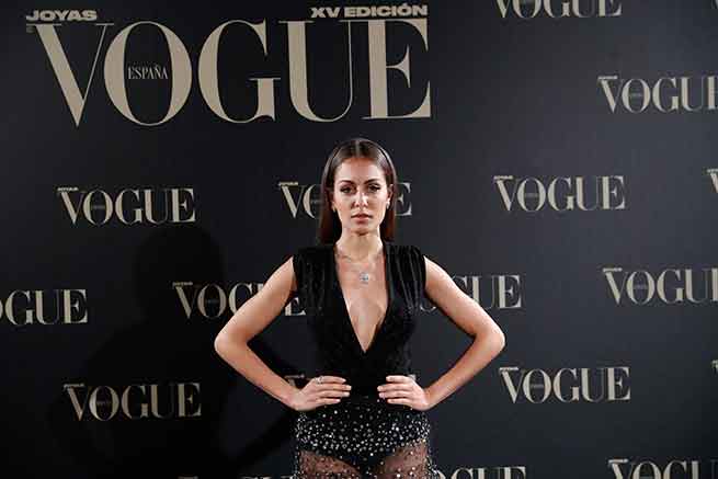 Hiba Abouk