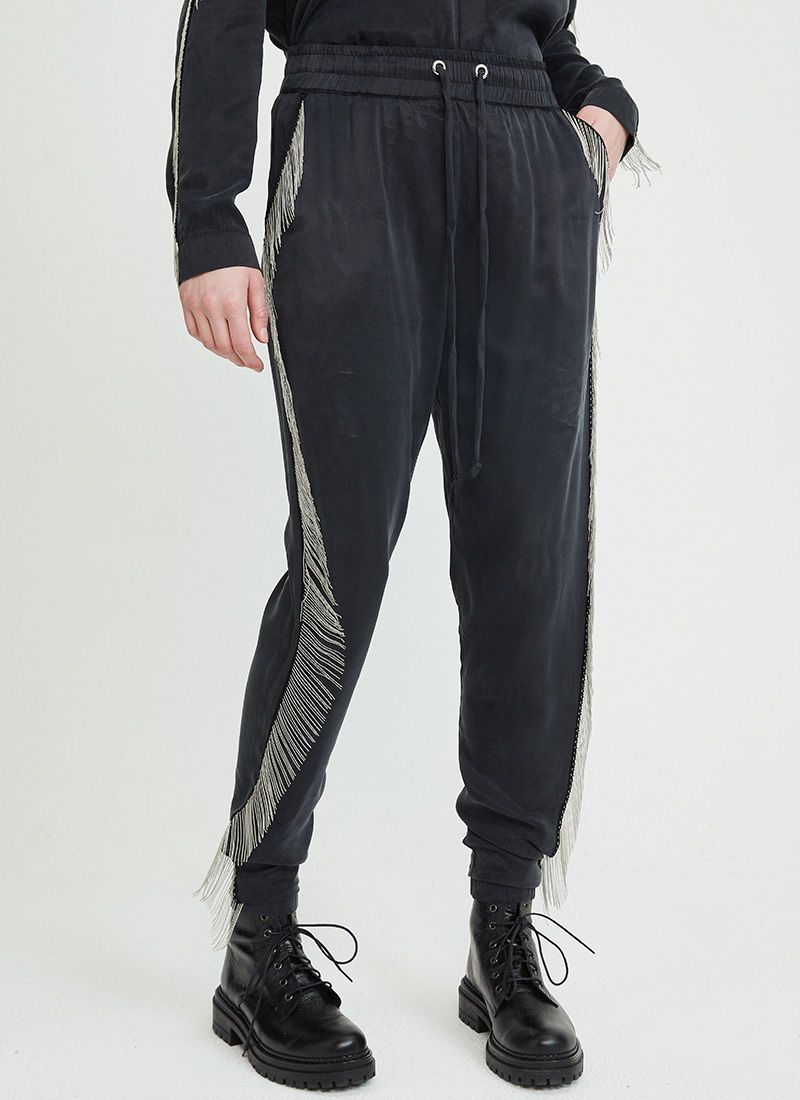 Pantal&oacute;n de Zoe Karssen