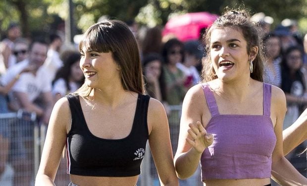 Aitana