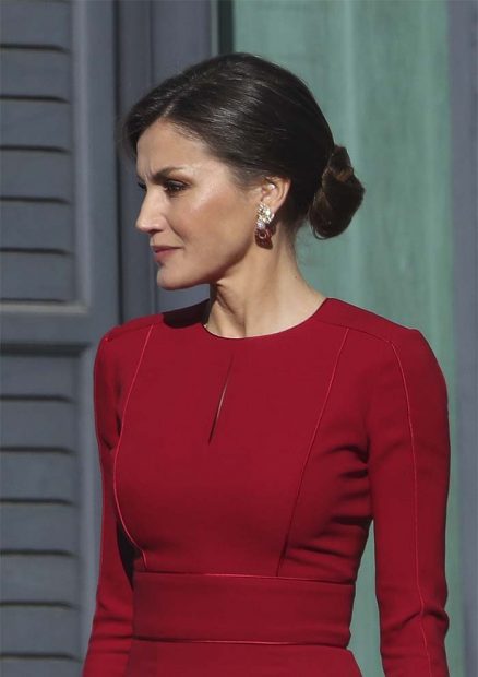 Letizia