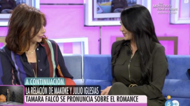 Aurah Ruiz