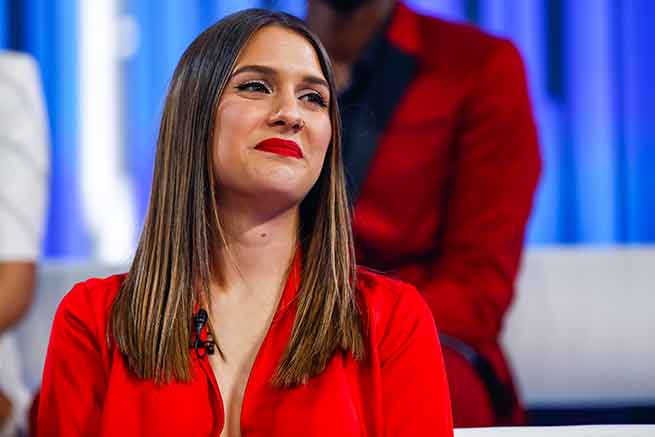 Sabela