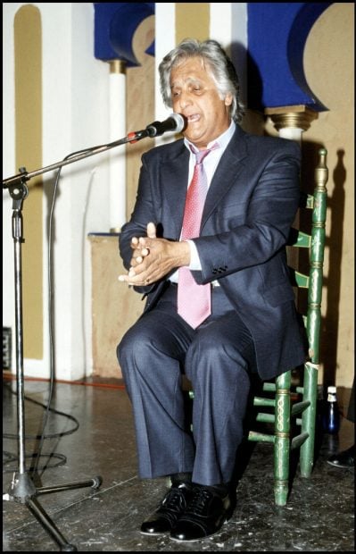 Chiquetete