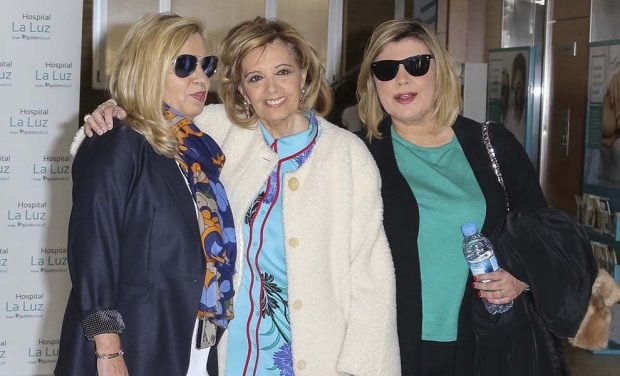 Las Campos