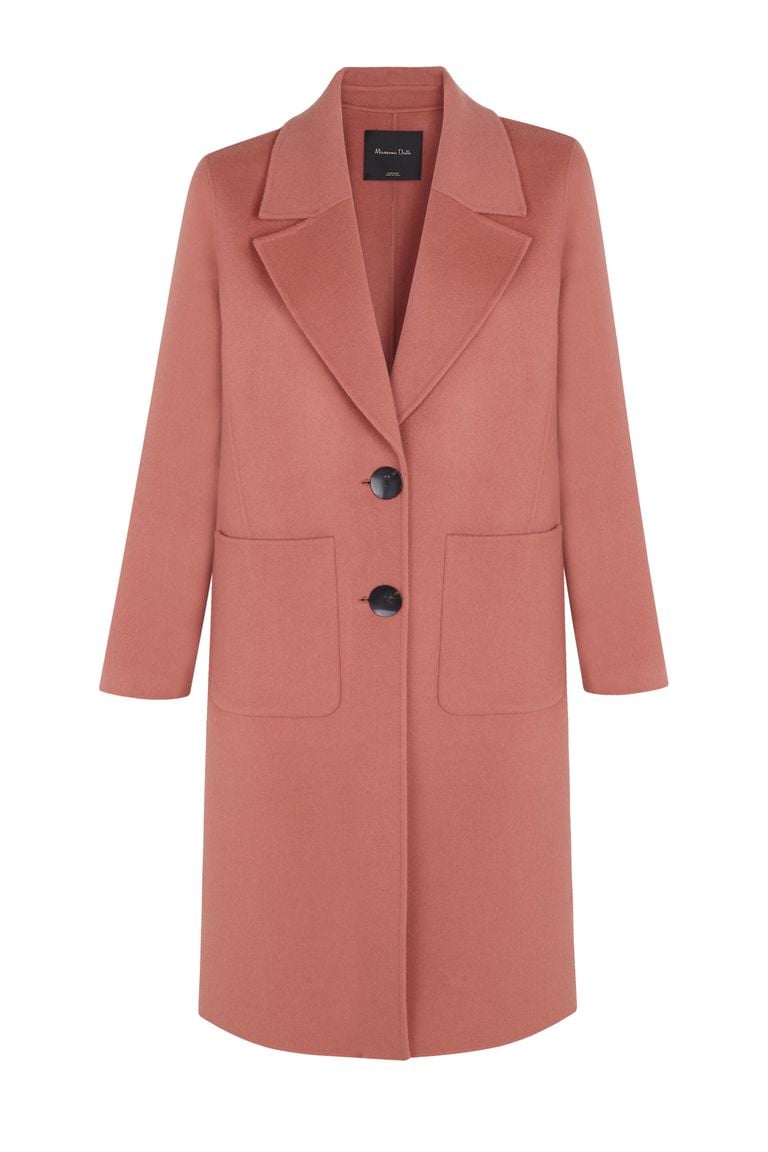 Rania de Jordania Massimo Dutti / Gtres
