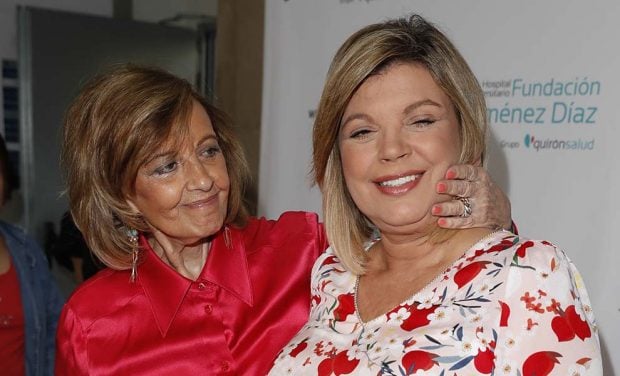 Las Campos